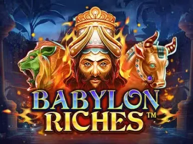 Spielbank Bad Steben screenshot